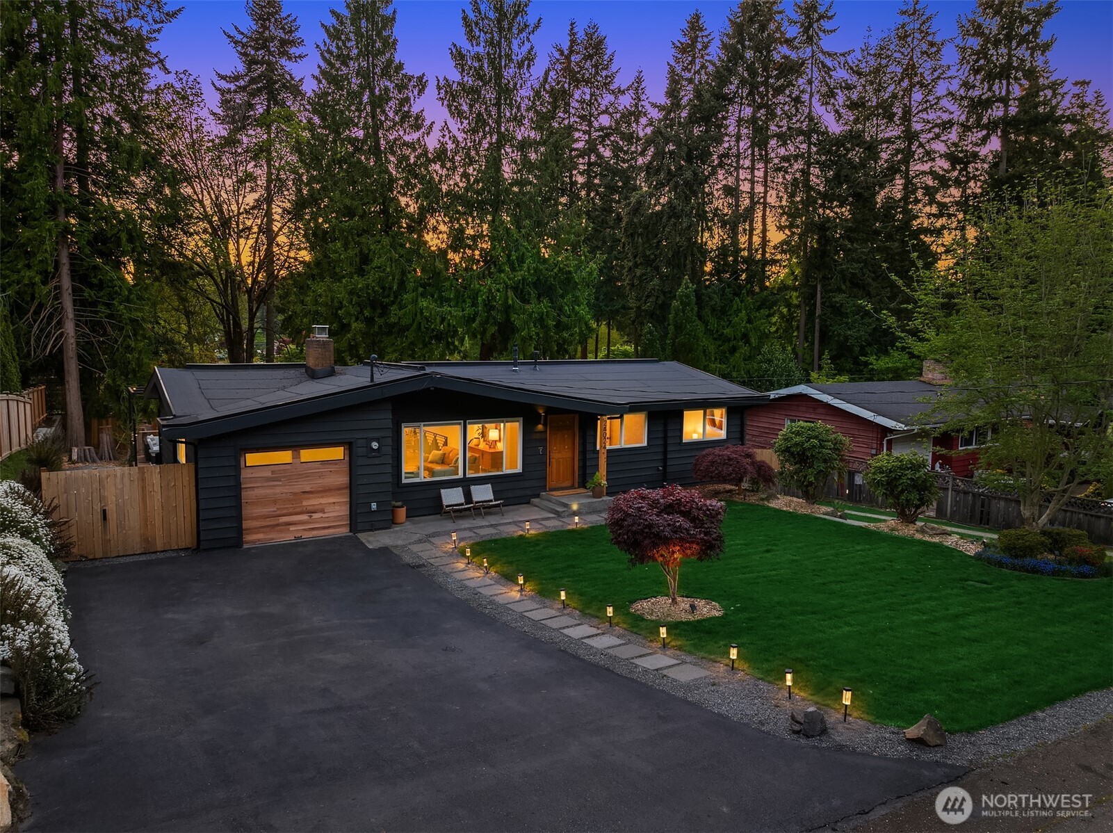 24024 95th Place West Edmonds, WA 98020 - Photo 31 of 40