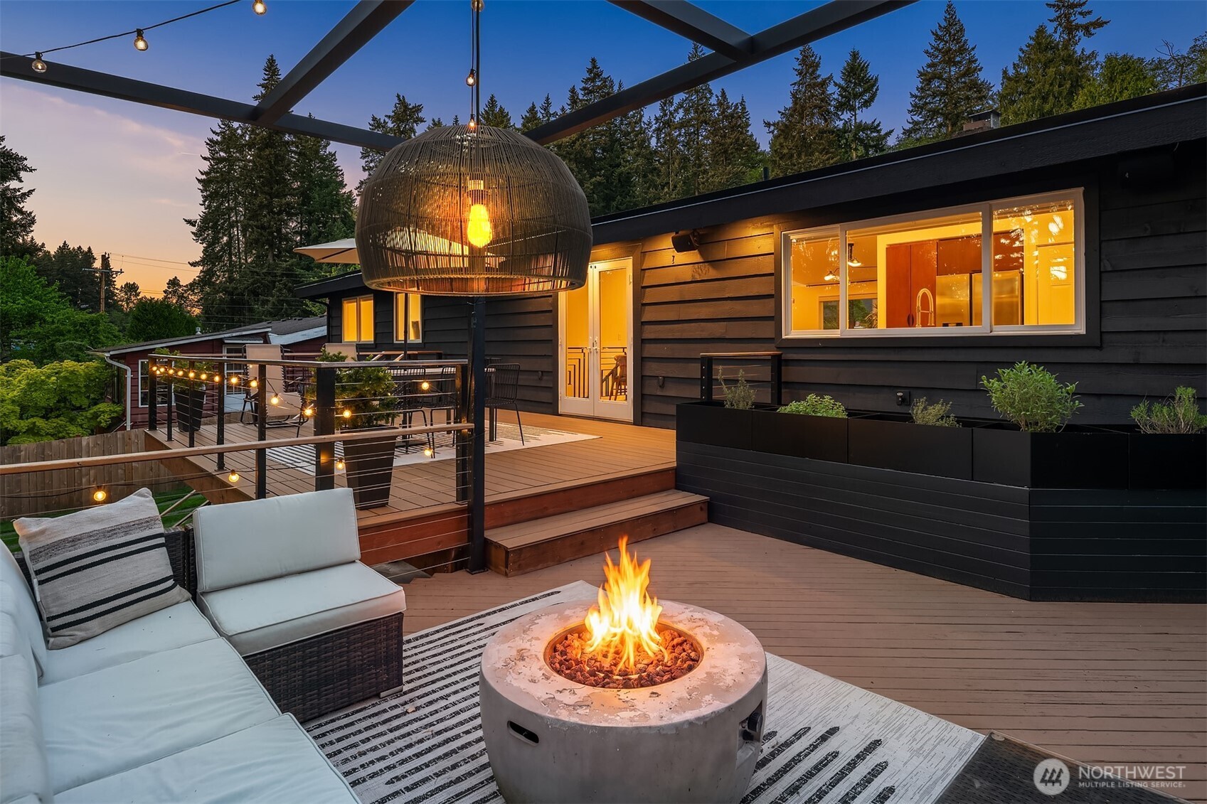 24024 95th Place West Edmonds, WA 98020 - Photo 34 of 40