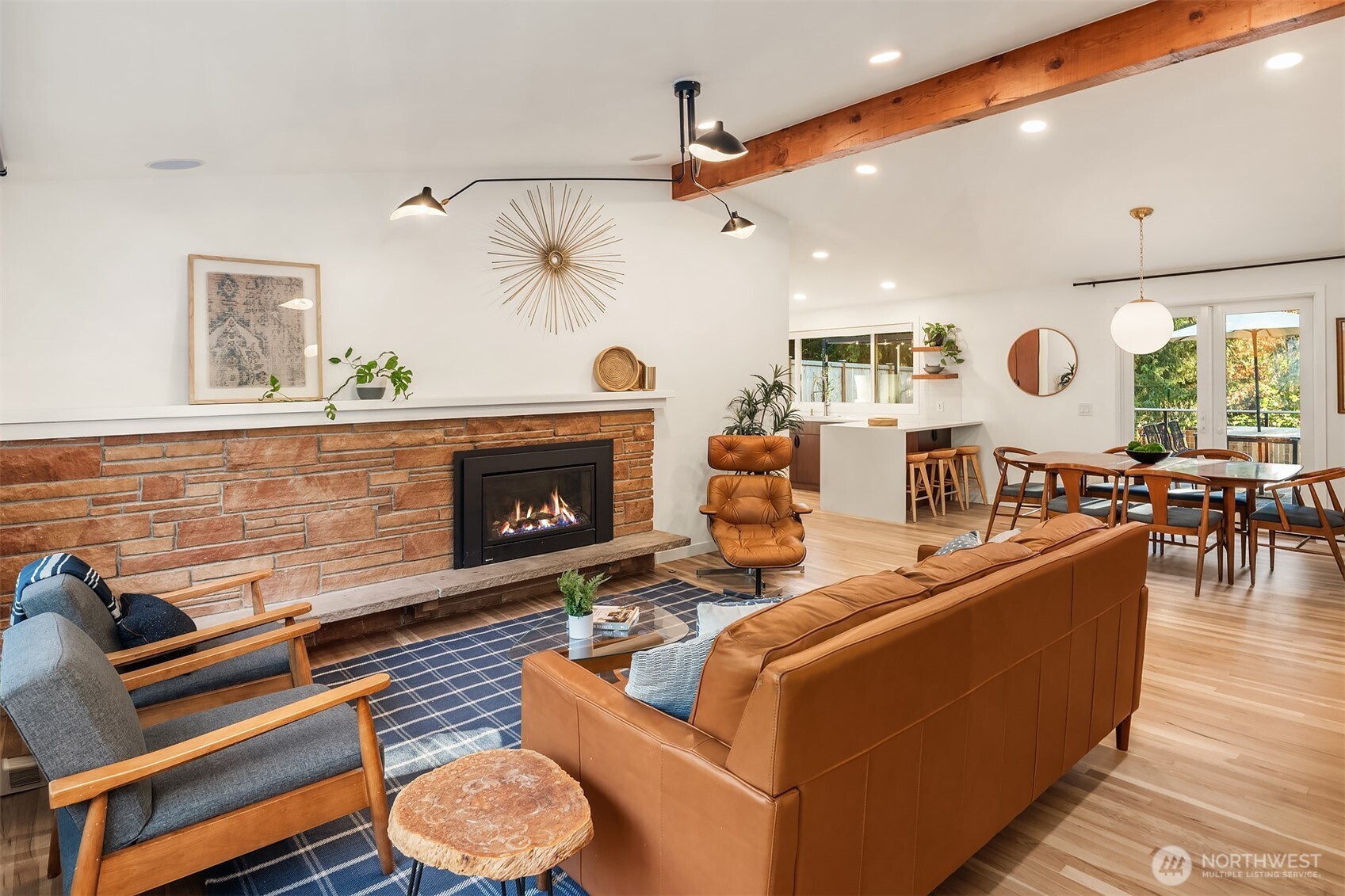 24024 95th Place West Edmonds, WA 98020 - Photo 5 of 40