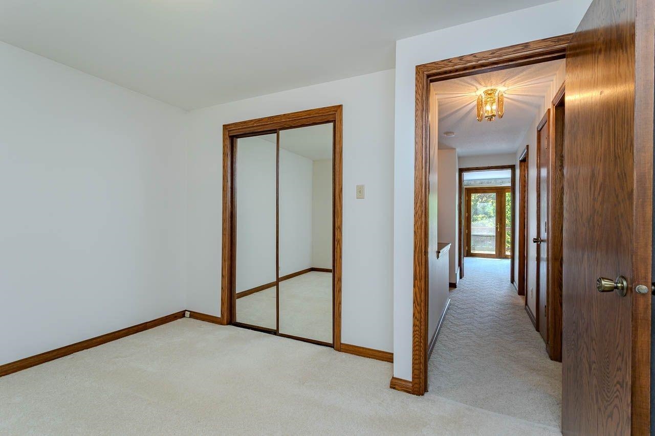 7273 West Rose-len Merrill, WI 54452 - Photo 40 of 87
