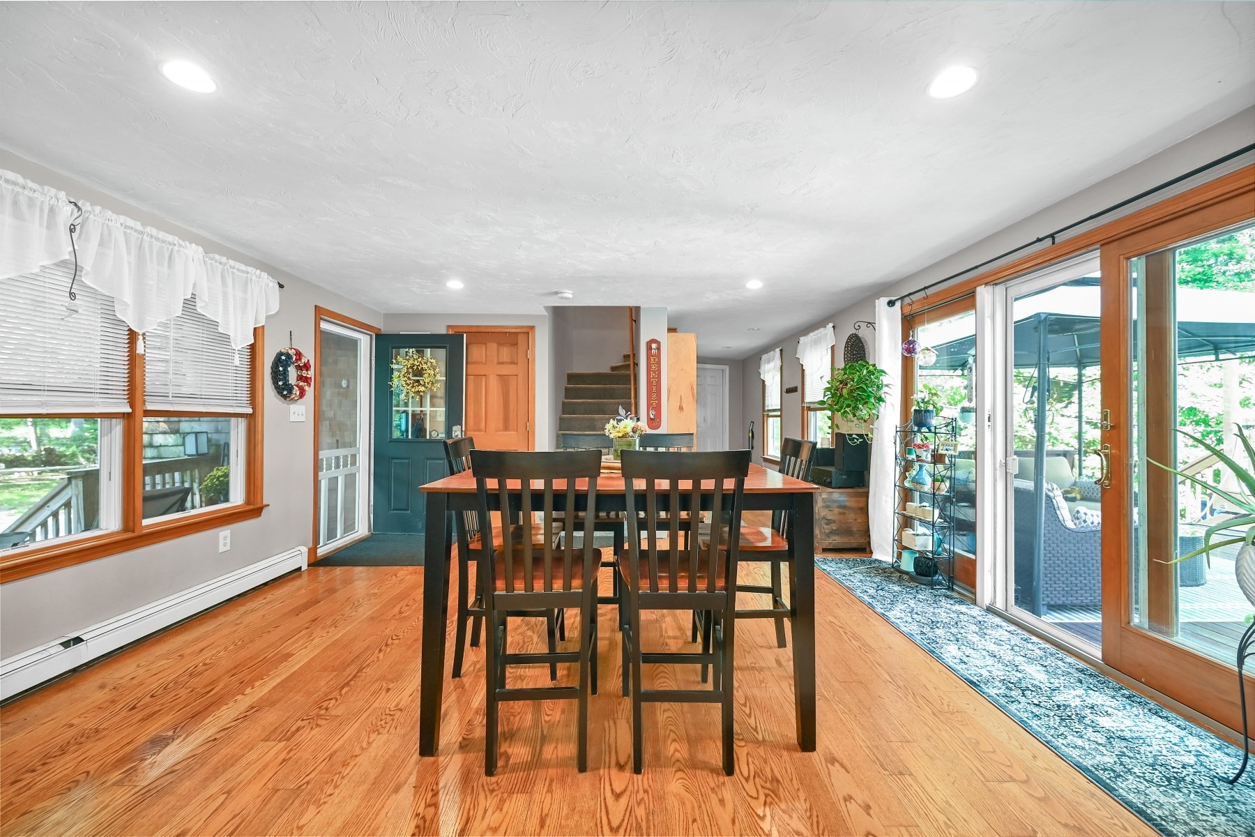110 Ring Road Kingston, MA 02364 - Photo 31 of 42 Gallery Image 31