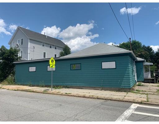 940 Stafford Road Fall River, MA 02721 - Photo 1 of 41 Gallery Image 1