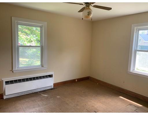 940 Stafford Road Fall River, MA 02721 - Photo 12 of 41 Gallery Image 12