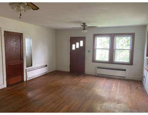 940 Stafford Road Fall River, MA 02721 - Photo 20 of 41 Gallery Image 20