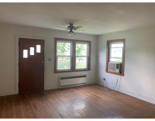 940 Stafford Road Fall River, MA 02721 - Photo 21 of 41 Gallery Image 21