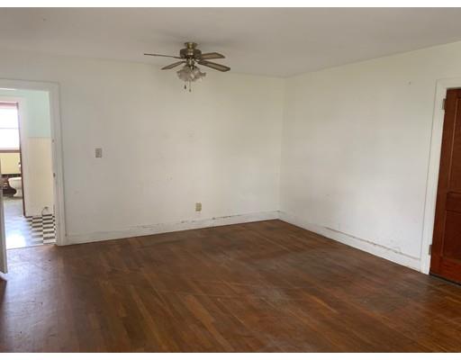 940 Stafford Road Fall River, MA 02721 - Photo 23 of 41 Gallery Image 23