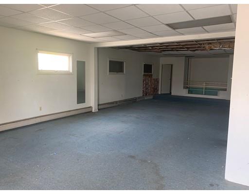 940 Stafford Road Fall River, MA 02721 - Photo 28 of 41 Gallery Image 28
