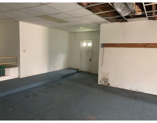 940 Stafford Road Fall River, MA 02721 - Photo 33 of 41 Gallery Image 33