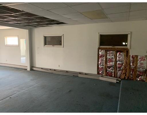 940 Stafford Road Fall River, MA 02721 - Photo 39 of 41 Gallery Image 39