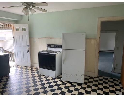 940 Stafford Road Fall River, MA 02721 - Photo 10 of 41 Gallery Image 10
