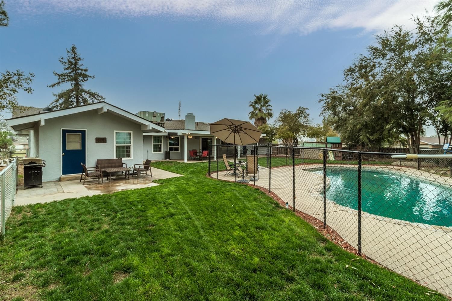 17101 Benecia Road Madera, CA 93636 - Photo 22 of 23 Gallery Image 22