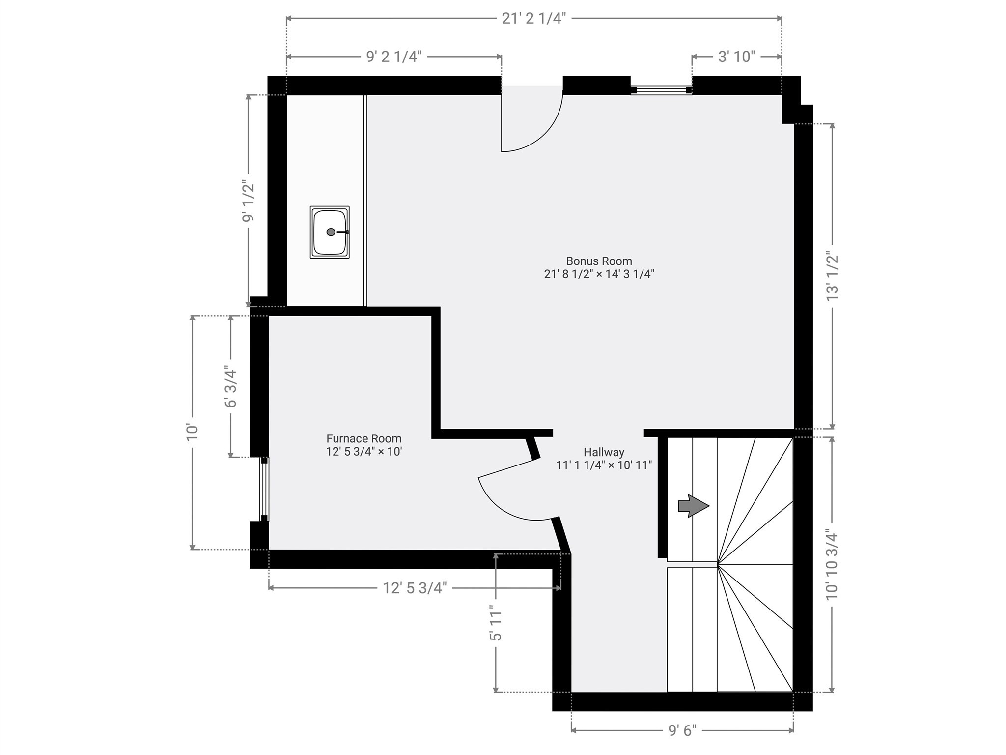53 Lancaster Road, Unit 10 Clinton, MA 01510 - Photo 42 of 42 Gallery Image 42