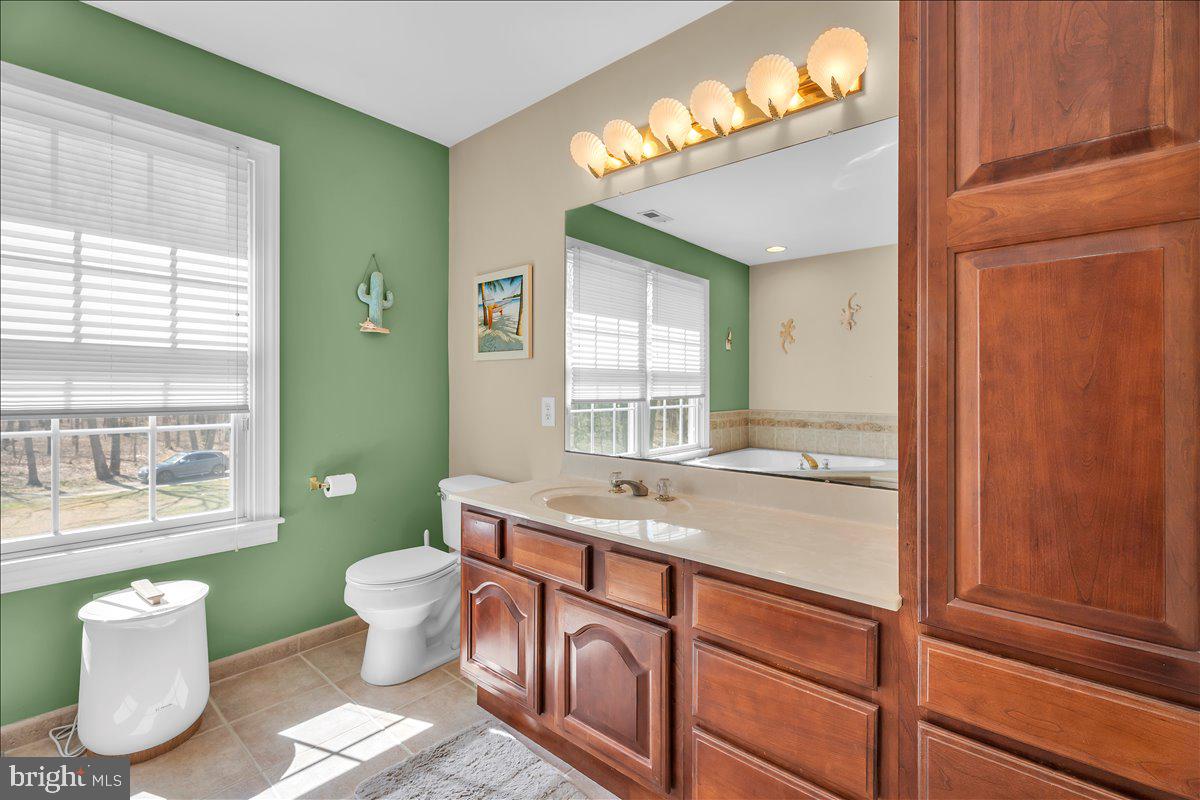 143 Russell Avenue Sicklerville, NJ 08081 - Photo 13 of 24