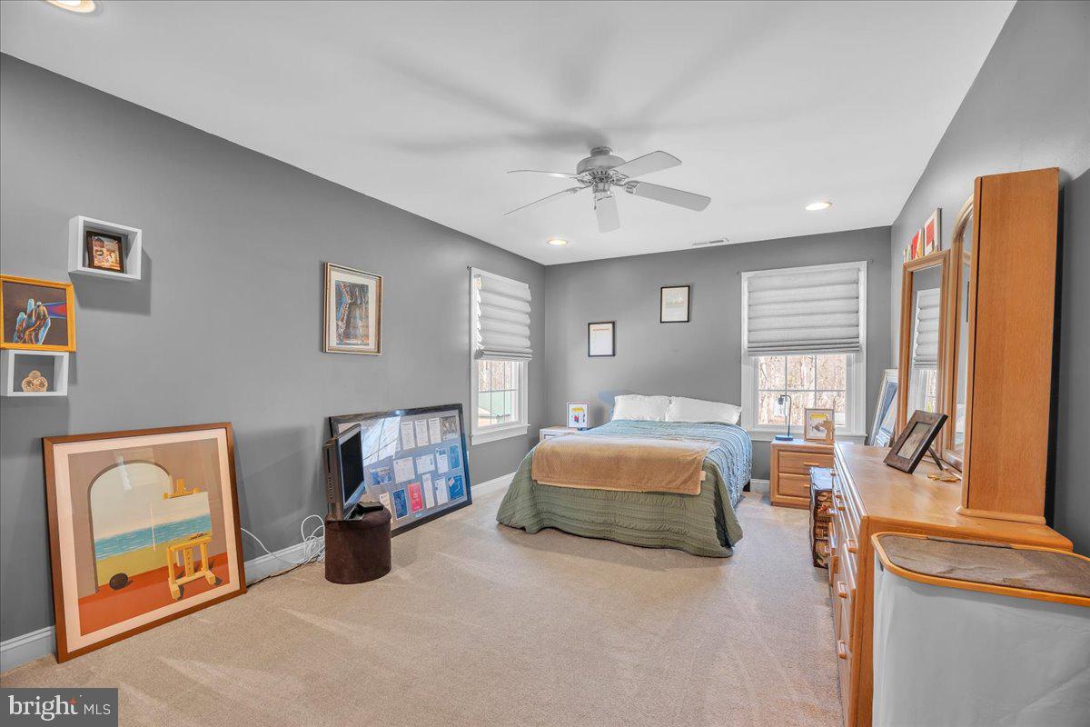 143 Russell Avenue Sicklerville, NJ 08081 - Photo 18 of 24