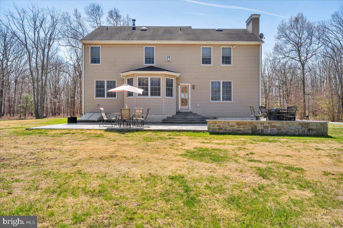 143 Russell Avenue Sicklerville, NJ 08081 - Photo 23 of 24
