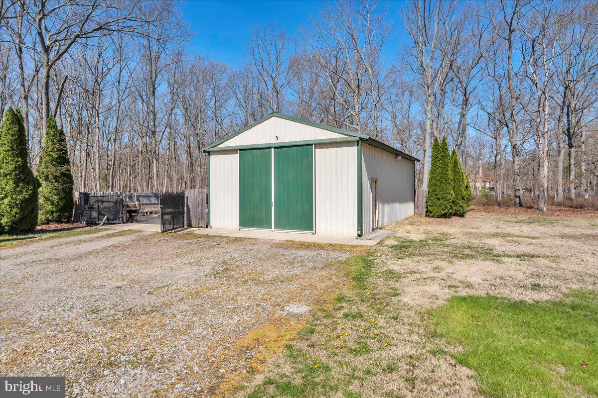 143 Russell Avenue Sicklerville, NJ 08081 - Photo 24 of 24