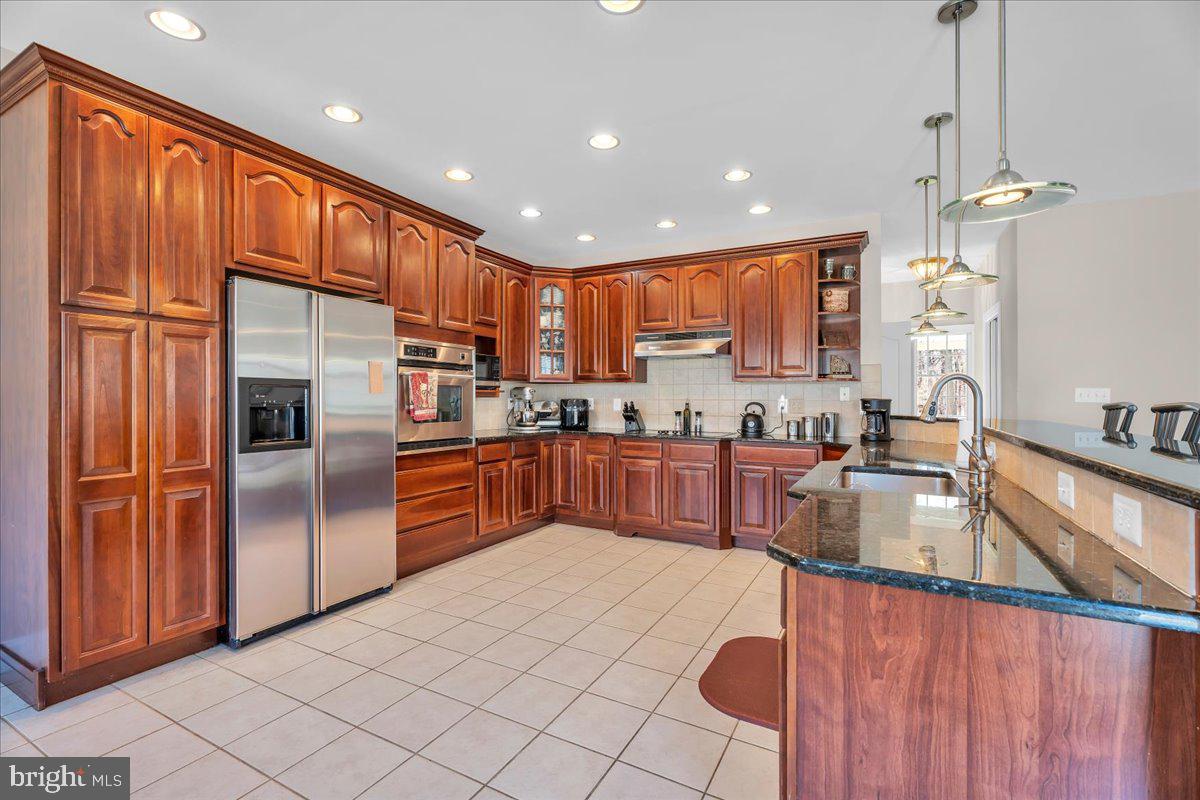 143 Russell Avenue Sicklerville, NJ 08081 - Photo 5 of 24