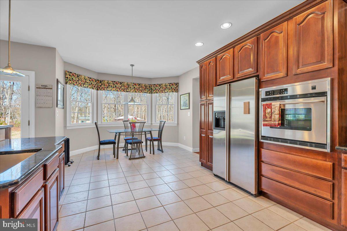 143 Russell Avenue Sicklerville, NJ 08081 - Photo 6 of 24