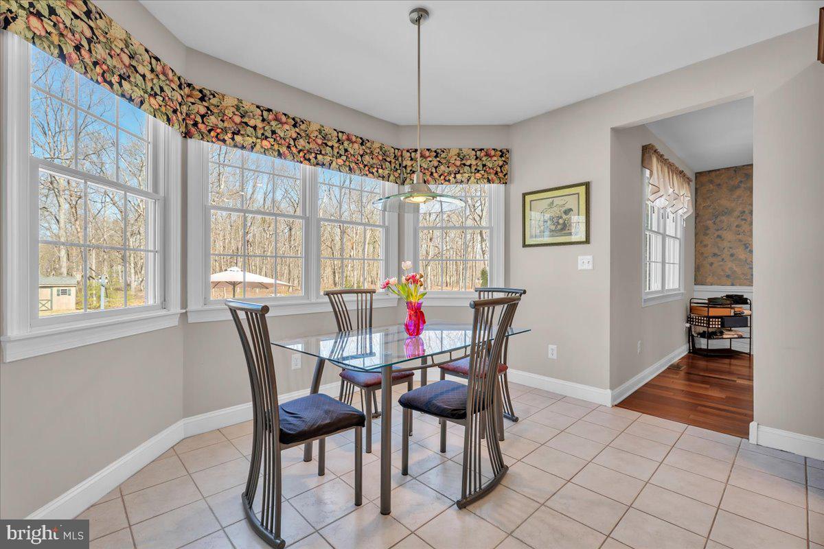 143 Russell Avenue Sicklerville, NJ 08081 - Photo 7 of 24