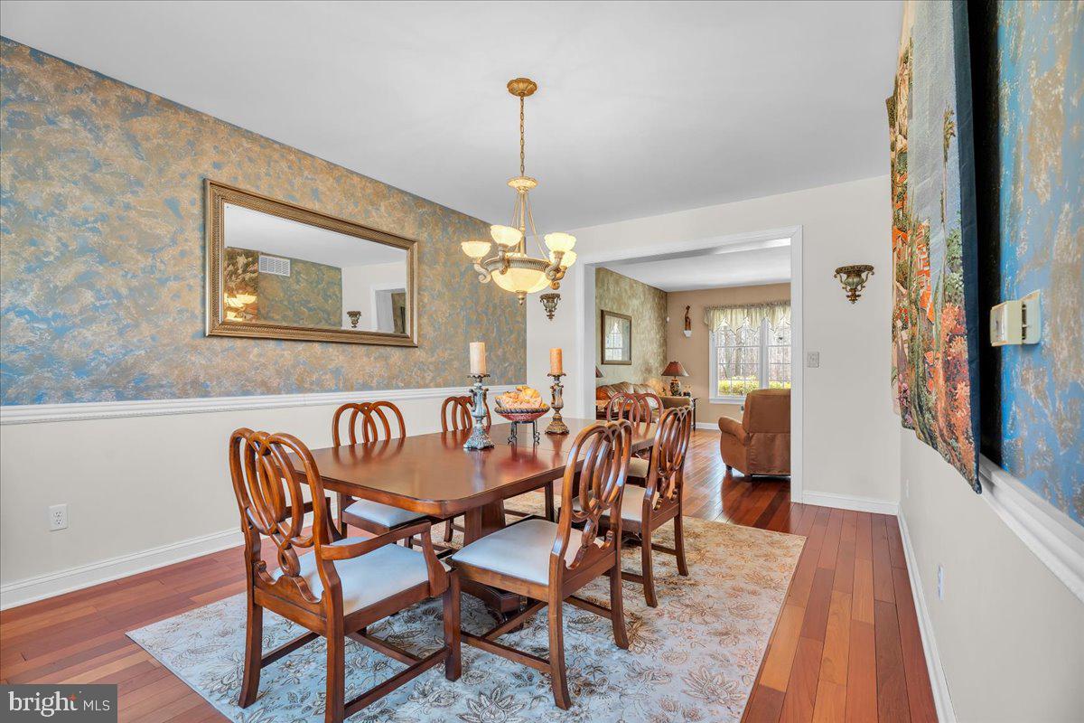 143 Russell Avenue Sicklerville, NJ 08081 - Photo 9 of 24