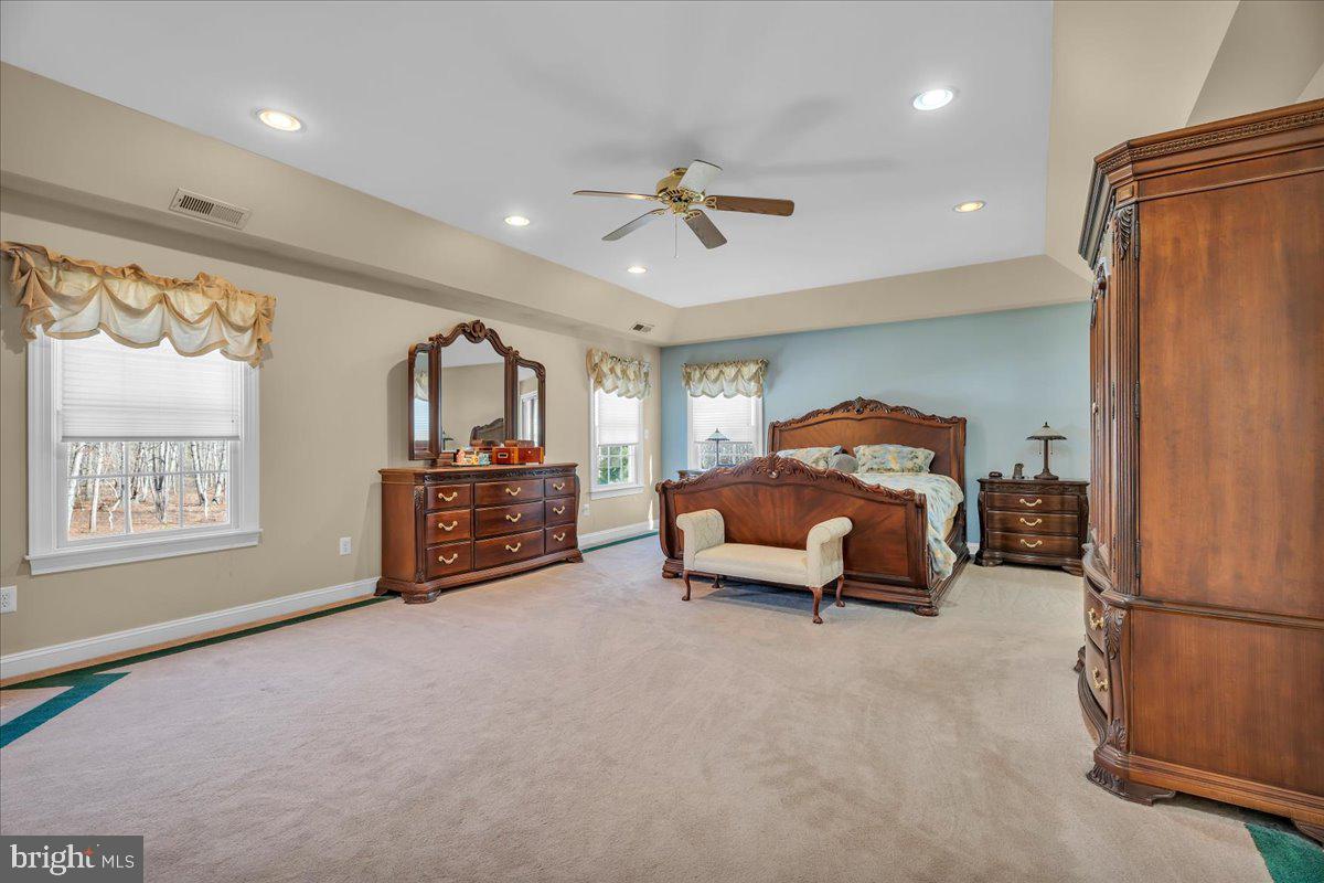 143 Russell Avenue Sicklerville, NJ 08081 - Photo 10 of 24