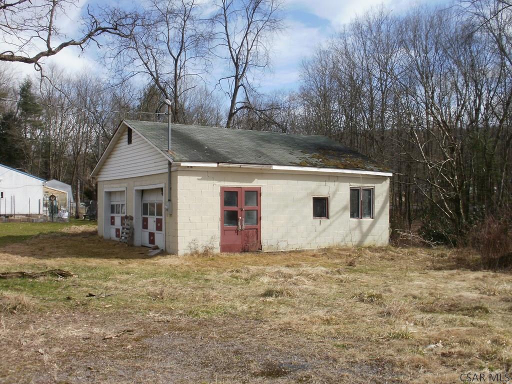 127 Bando Road Somerset, PA 15501 - Photo 9 of 9 Gallery Image 9