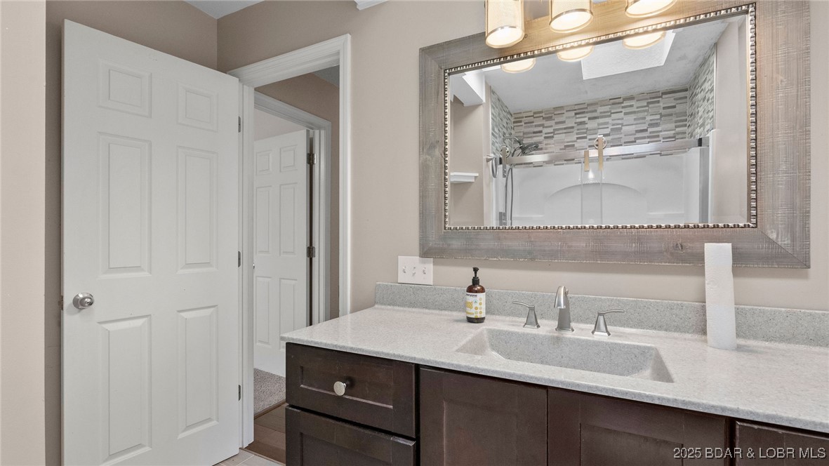 20 Bitter Hill Road Eldon, MO 65026 - Photo 13 of 42