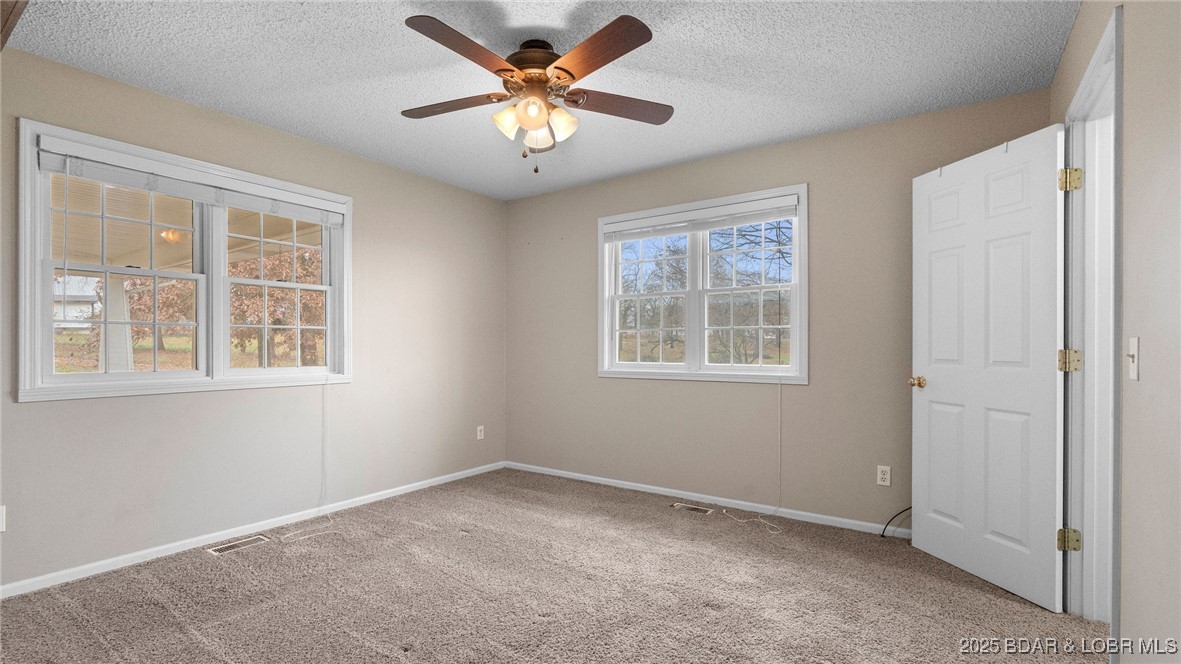 20 Bitter Hill Road Eldon, MO 65026 - Photo 14 of 42