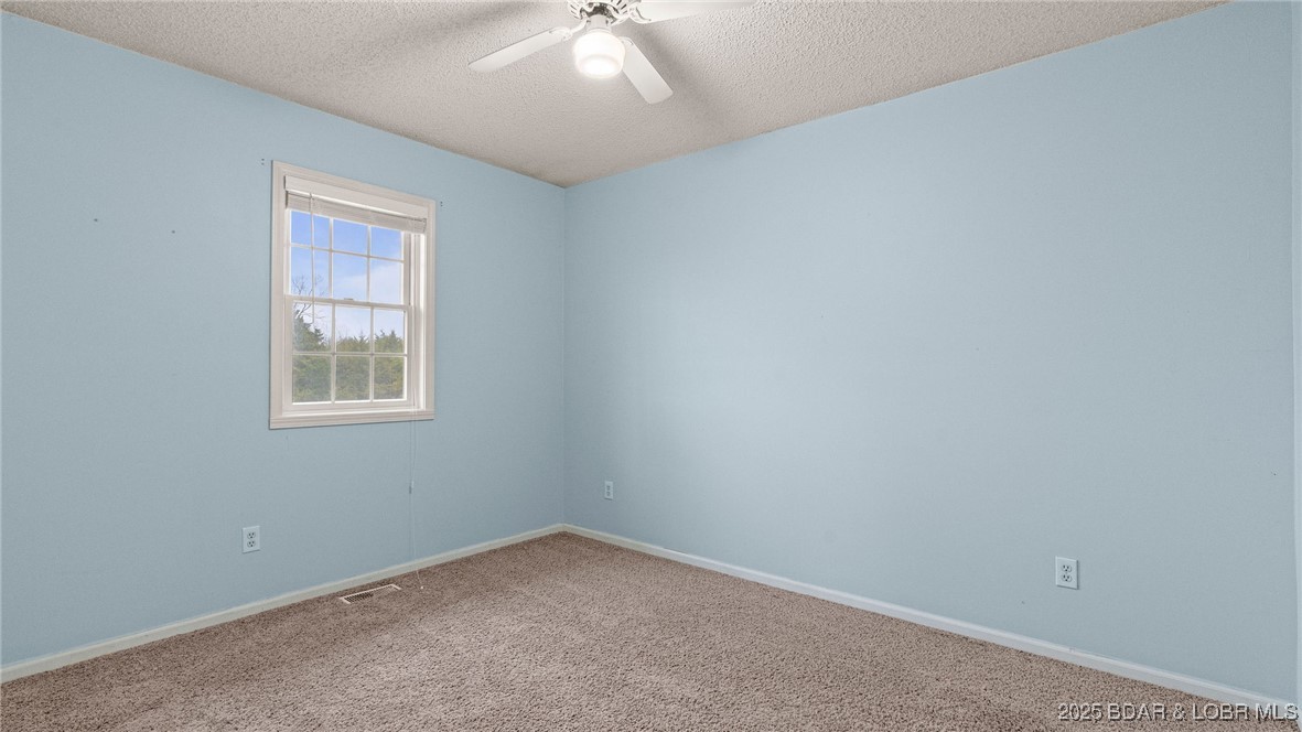 20 Bitter Hill Road Eldon, MO 65026 - Photo 17 of 42