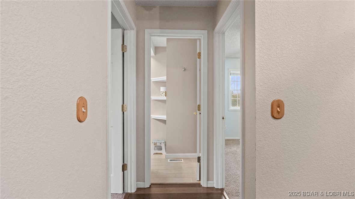 20 Bitter Hill Road Eldon, MO 65026 - Photo 19 of 42