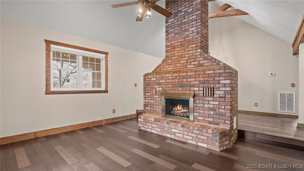 20 Bitter Hill Road Eldon, MO 65026 - Photo 21 of 42