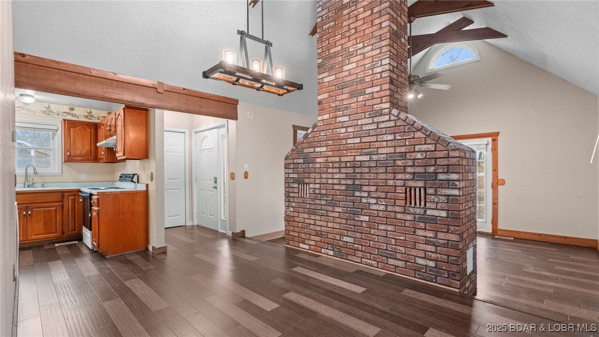 20 Bitter Hill Road Eldon, MO 65026 - Photo 25 of 42