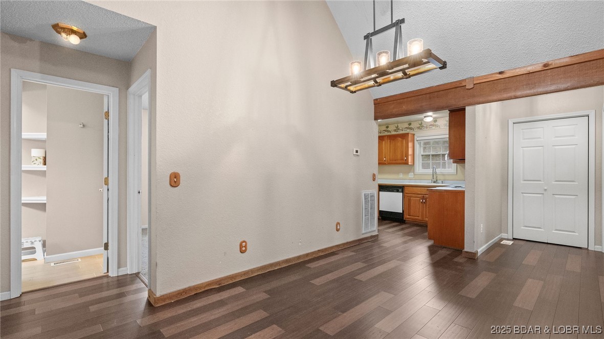 20 Bitter Hill Road Eldon, MO 65026 - Photo 26 of 42