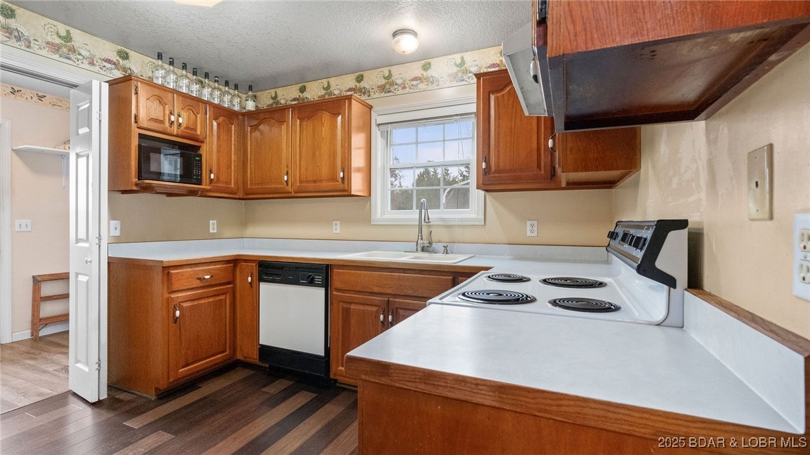 20 Bitter Hill Road Eldon, MO 65026 - Photo 27 of 42