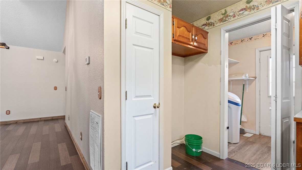 20 Bitter Hill Road Eldon, MO 65026 - Photo 30 of 42