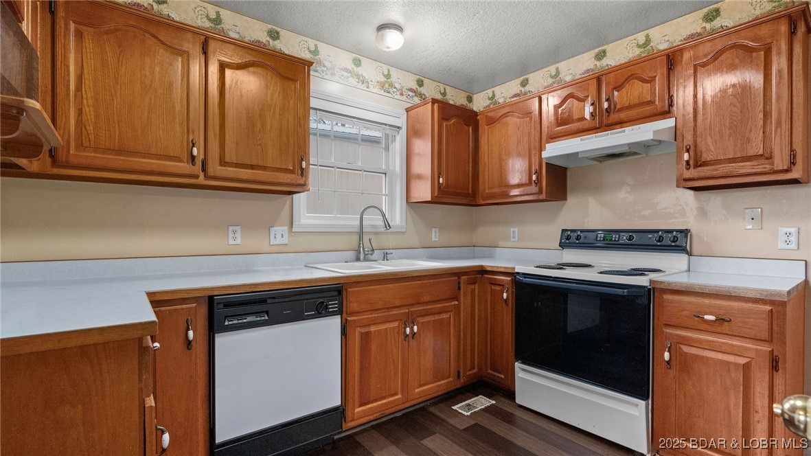 20 Bitter Hill Road Eldon, MO 65026 - Photo 31 of 42