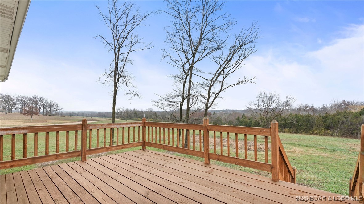 20 Bitter Hill Road Eldon, MO 65026 - Photo 33 of 42