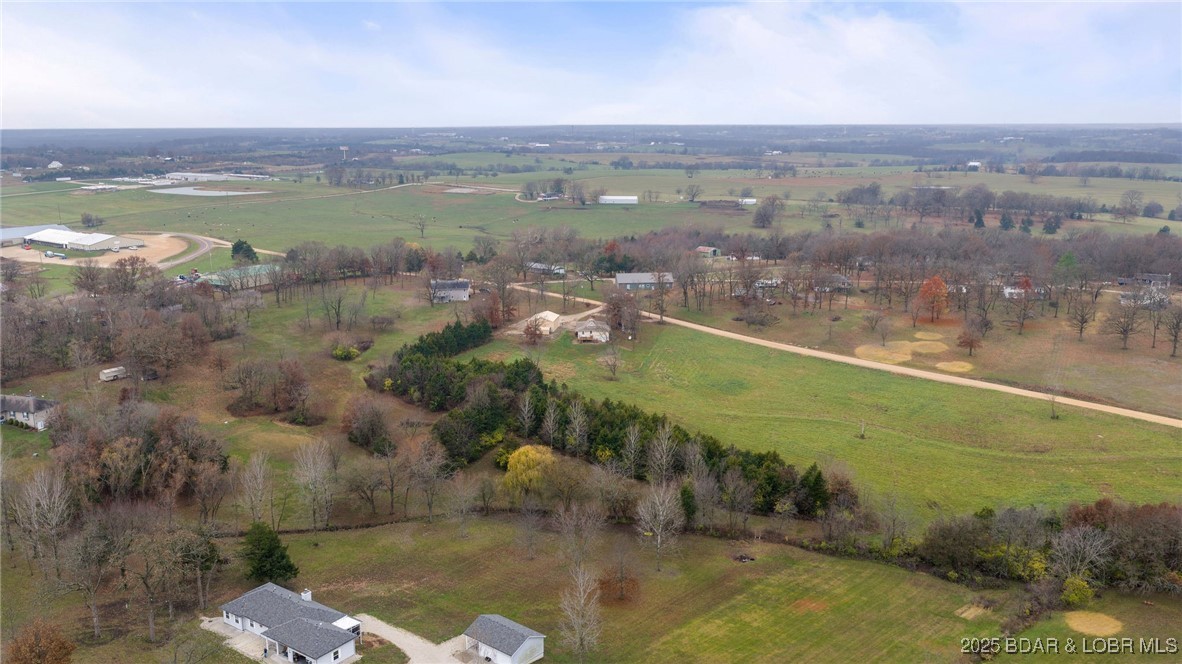 20 Bitter Hill Road Eldon, MO 65026 - Photo 4 of 42