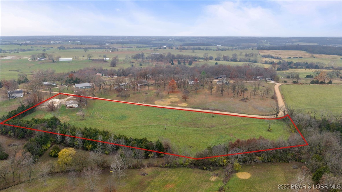 20 Bitter Hill Road Eldon, MO 65026 - Photo 5 of 42