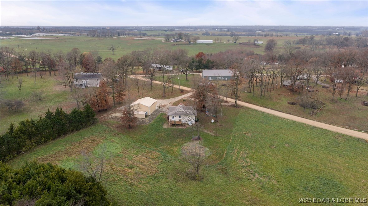 20 Bitter Hill Road Eldon, MO 65026 - Photo 7 of 42