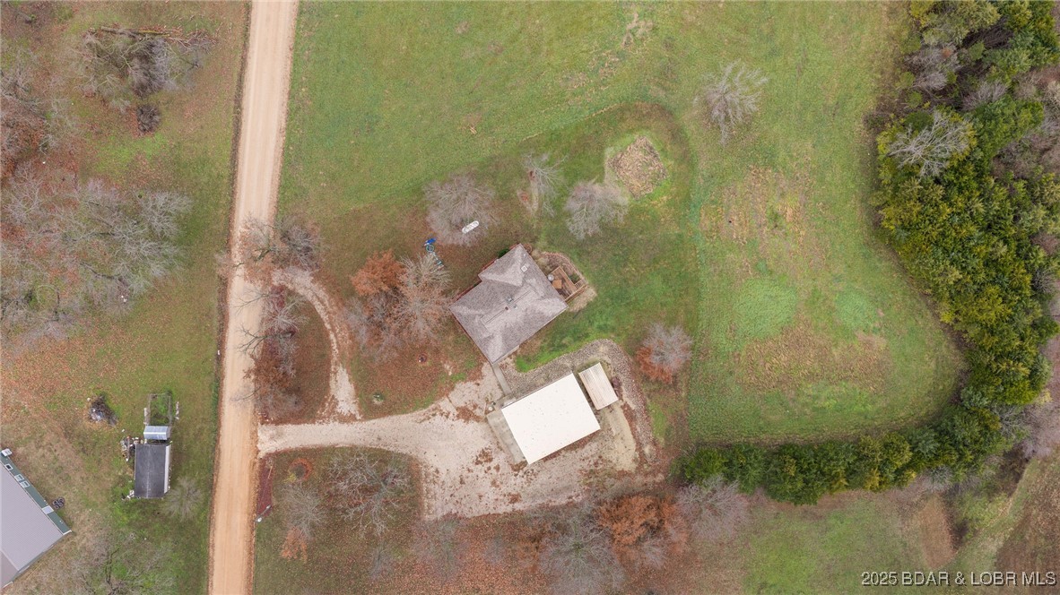 20 Bitter Hill Road Eldon, MO 65026 - Photo 8 of 42