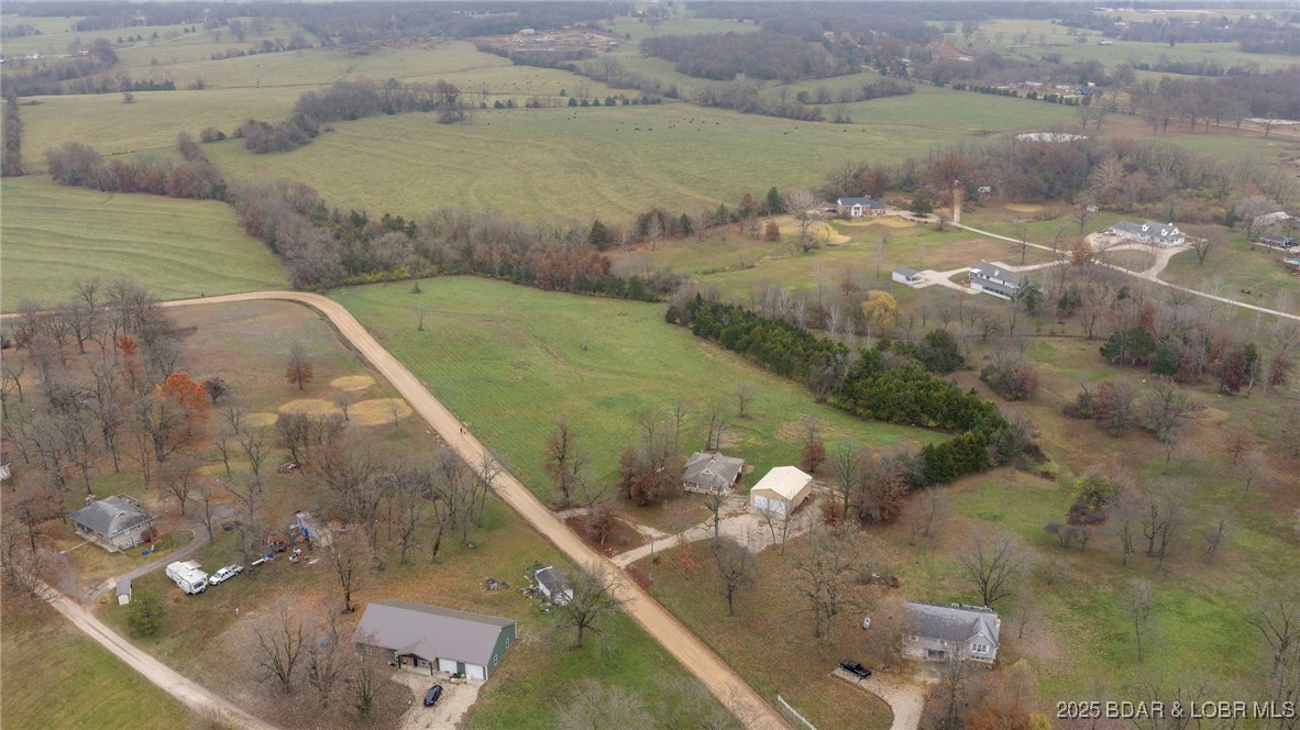 20 Bitter Hill Road Eldon, MO 65026 - Photo 10 of 42