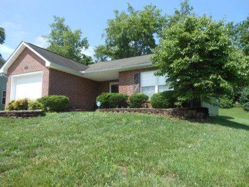 959 Spring Park Road Knoxville, TN 37914 - Photo 1 of 18 Primary Photo