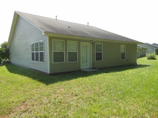959 Spring Park Road Knoxville, TN 37914 - Photo 2 of 18 Additional Photo