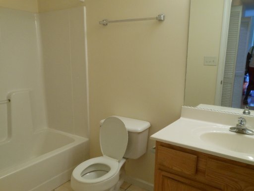959 Spring Park Road Knoxville, TN 37914 - Photo 12 of 18 Additional Photo
