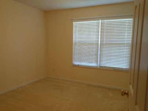 959 Spring Park Road Knoxville, TN 37914 - Photo 13 of 18 Additional Photo