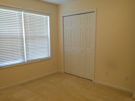 959 Spring Park Road Knoxville, TN 37914 - Photo 14 of 18 Additional Photo