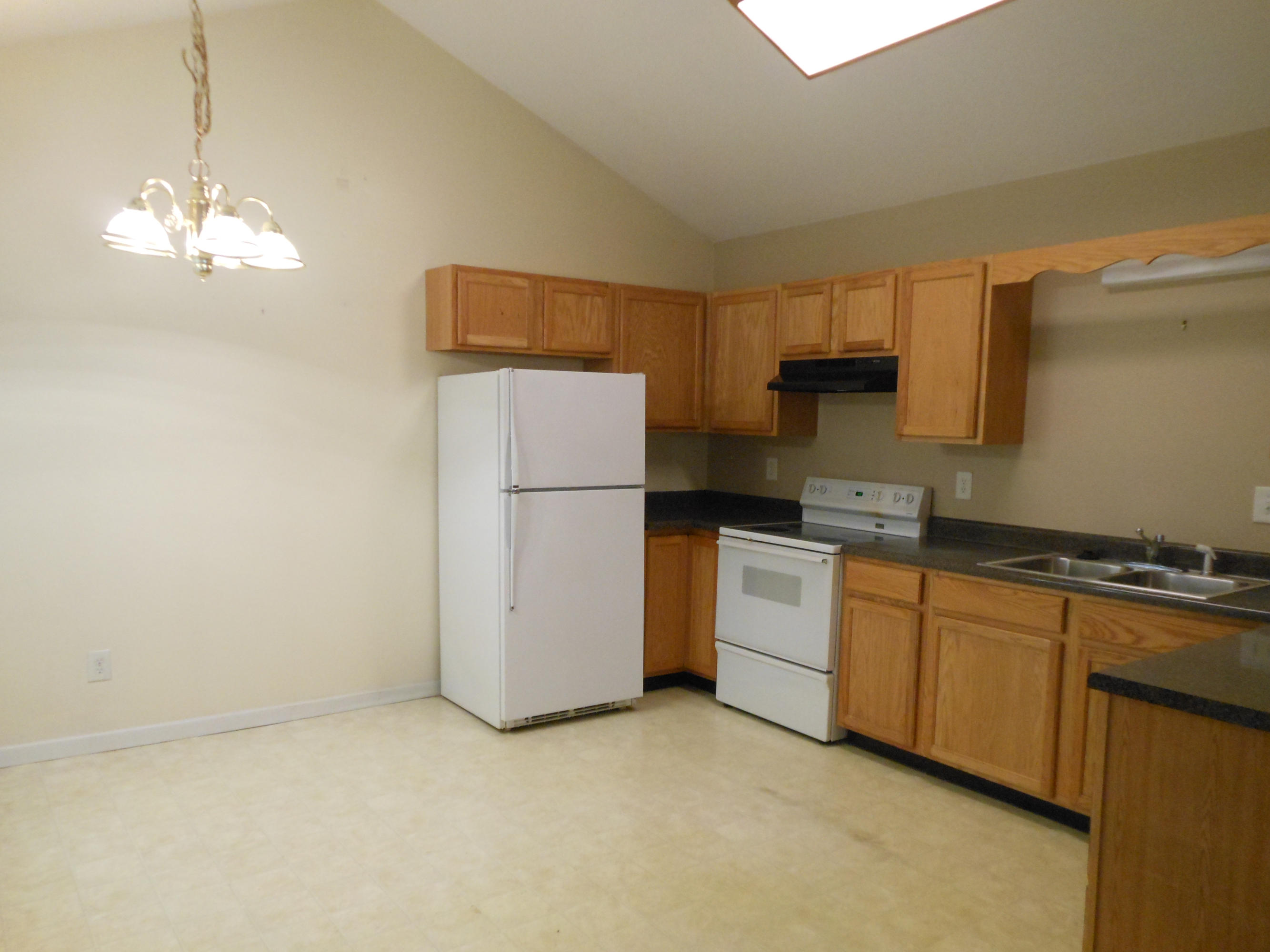 959 Spring Park Road Knoxville, TN 37914 - Photo 15 of 18 084