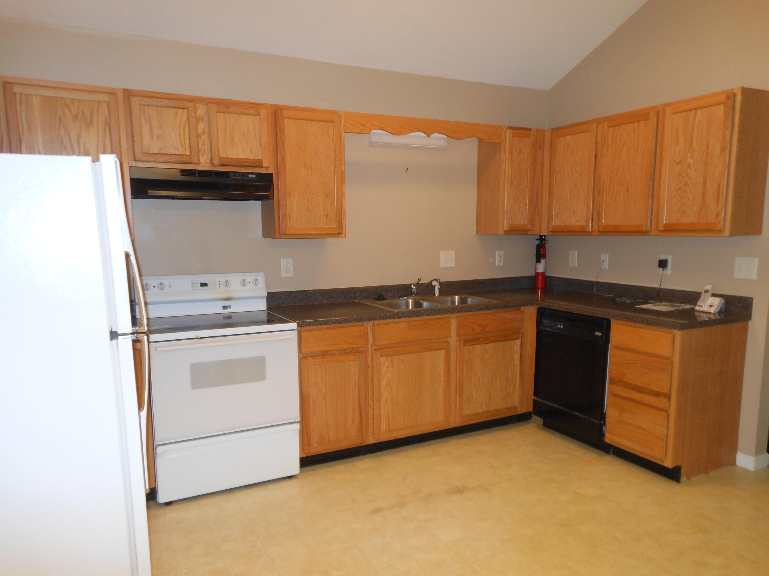 959 Spring Park Road Knoxville, TN 37914 - Photo 16 of 18 085