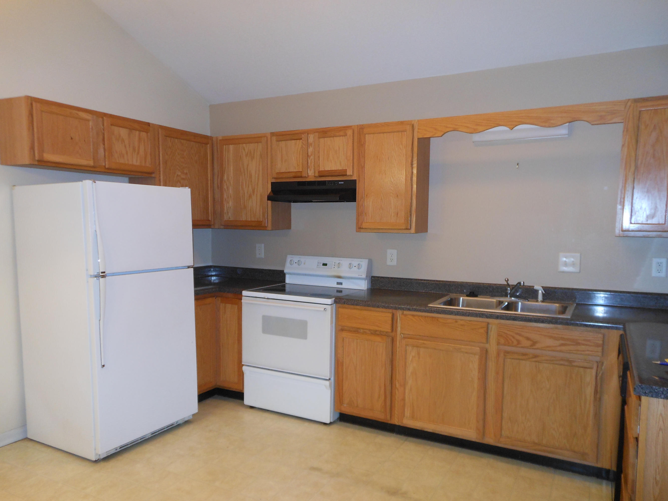 959 Spring Park Road Knoxville, TN 37914 - Photo 17 of 18 086